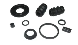 zestaw-naprawczy-zacisku-tyl-citroen-c4-38mm