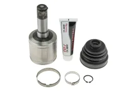 przegub-wewnetrzny-l-p-opel-astra-g-zafira-a-vectra-b-vectra-c