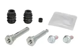 zestaw-naprawczy-zacisku-hamulcowego-przod-l-p-honda-cr-z-insight-jazz-iii