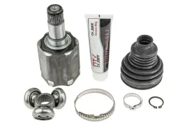 przegub-wewnetrzny-atm-przednia-prawy-mercedes-w205-s205-c205-c200-c250