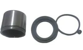 zestaw-naprawczy-zacisku-przod-mazda-626-323-prema