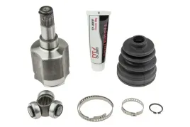 przegub-wewnetrzny-ford-focus-ii-volvo-c30-s40-lewy