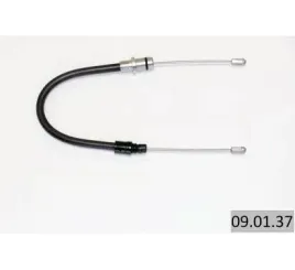 linka-hamulca-recznego-przod-l-p-c8-evasion-jumpy-scudo-806-807-expert