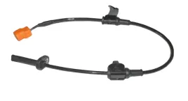 czujnik-abs-honda-accord-vii-03-07