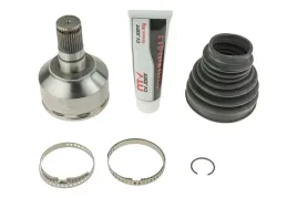 przegub-wewnetrzny-lewy-volvo-v70-iii-xc60-xc70-ii-xc90