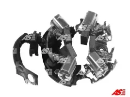 szczotkotrzymacz-rozrusznika-sbh0009