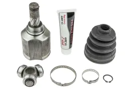 przegub-wewnetrzny-lewy-32-zeby-nissan-primera-p11