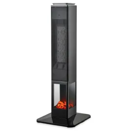 kolumnowy-termowentylator-kominek-farelka-grzejnik-elektryczny-swing-2400w