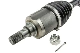 polos-napedowa-atm-lewa-jeep-compass