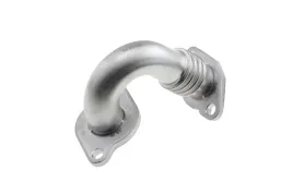 przewod-zaworu-egr-iveco-daily-2-3d