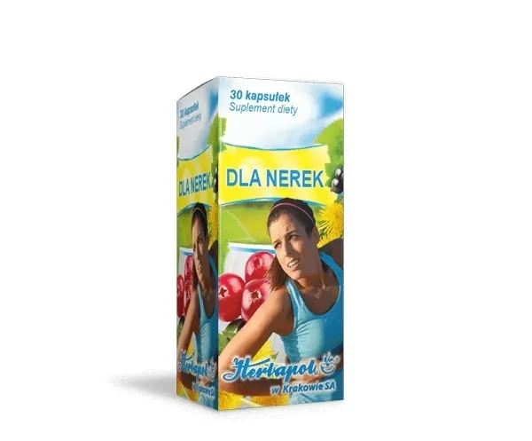 herbapol-dla-nerek-30-kaps