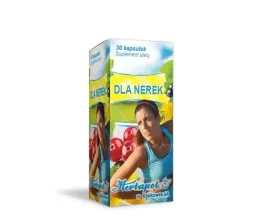 herbapol-dla-nerek-30-kaps