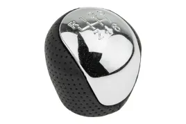 galka-zmiany-biegow-i30-ix35-elantra-cerato-optima-soul-6-biegow-10-mm