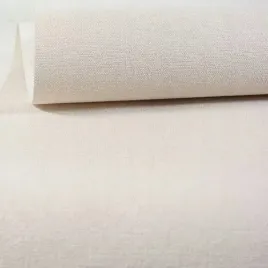 tapeta-worek-jasny-drobny-jak-len-jak-plotno-flizelina