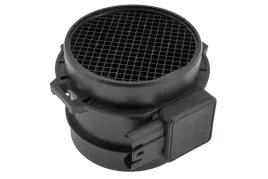 przeplywomierz-eng-2-53-0-bmw-3-e46-01-05-x3-e83-03-06-7-e65-66-67