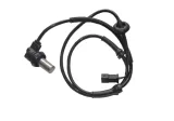 czujnik-abs-przo-audi-a4-8d2-b5-vw-passat-3b2-lp