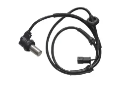 czujnik-abs-przo-audi-a4-8d2-b5-vw-passat-3b2-lp
