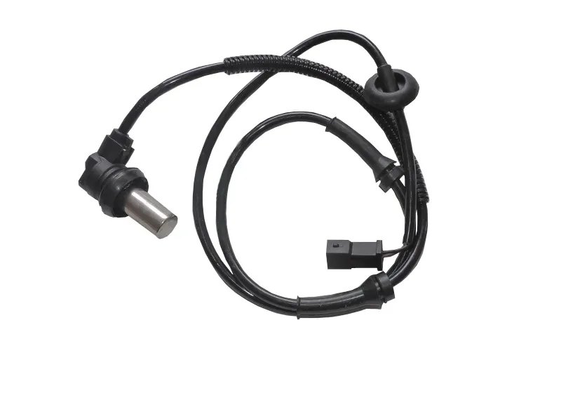 czujnik-abs-przo-audi-a4-8d2-b5-vw-passat-3b2-lp