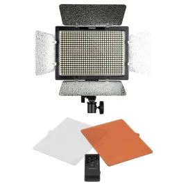 lampa-yongnuo-led-wb-3200k-5600k-oswietlenie-wrota-36w-pilot-filtry