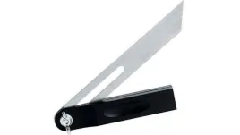 katownik-nastawny-stolarski-200mm