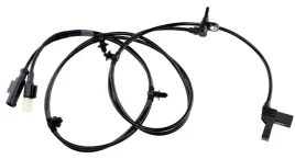 czujnik-abs-tyl-lewy-mercedes-vito-viano-03-