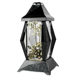 znicz-artystyczny-kapliczka-37-cm-zloty-znicz-ekskluzywny-verso-duzy