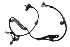 czujnik-abs-przod-toyota-sequoia-07-tundra-06-lewy
