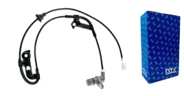 czujnik-abs-tyl-toyota-carina-e-jap-camry-avalon-lexus-es300-lewy-typ-denso