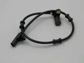 czujnik-abs-tyl-lewy-mercedes-ml