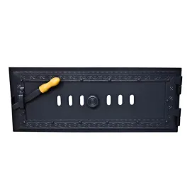 drzwiczki-paleniska-kominka-wedzarni-stalowe-metalowe-60cm-x-20cm