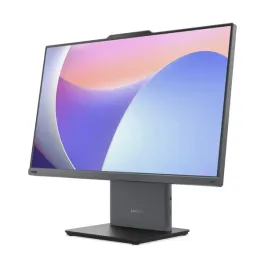 all-in-one-lenovo-thinkcentre-neo-50a-24-gen-5-12sdcto1ww-intel-i7-13