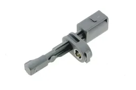 czujnik-abs-tyl-a3-2012-vw-golf-vii-2012-octavia-2012-asystentem-parkowa