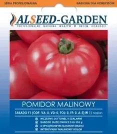 pomidor-malinowy-takado-f1-szklarniowy-tunelowy-wczesny-nasiona-holenderski