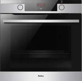 piekarnik-amica-ed-37618x-x-type-56910