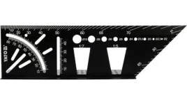 katownik-przestrzenny-150-70-215-mm