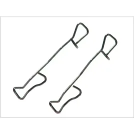 zestaw-montazowy-klockow-vw-volvo-audi-ford-seat