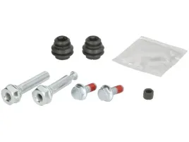 prowadnice-zacisku-tyl-l-p-c3-cargo-travel-i30-sonata-vi-tucson-kia