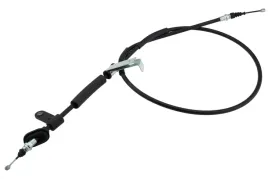 linka-hamulca-recznego-prawa-alfa-romeo-159