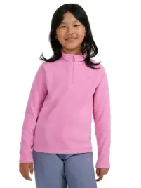 dziewczeca-bluza-polarowa-polar-4f-flef060-55s-rozowy-134-140-cm