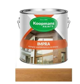 koopmans-impra-impregnat-do-drewna-106-orzech-brazylijski-25l