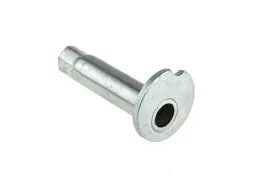 sruba-wahacza-tylnego-wzdluznego-mazda-tribiute-ford-maverick-escape