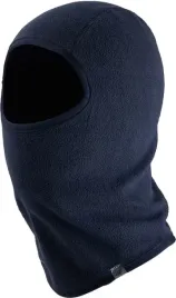dziecieca-kominiarka-polarowa-4f-balu126-31s-s-m