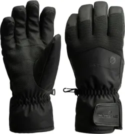 rekawice-narciarskie-blizzard-guide-ski-bl25521001-czarny-r-11