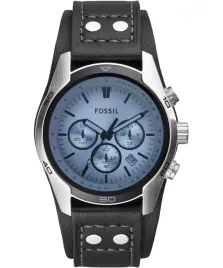 zegarek-meski-fossil-sport-chronograph-fossil-ch2564