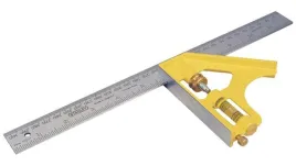 katownik-uniwersalny-300mm-stalowy