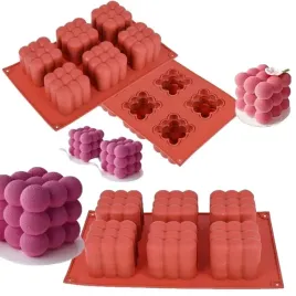 forma-silikonowa-do-monoporcji-bable-3d-6-gniazd-desery-bubble