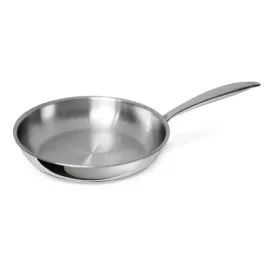 patelnia-24-cm-copper-touch-berlingerhaus-bh-8808