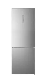 lodowka-inox-nofrost-led-metalcooling-freshcrisper-inwerter-200cm-495-l