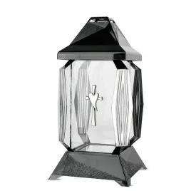 znicz-artystyczny-kapliczka-29-cm-srebrny-znicz-ekskluzywny-verso-maly