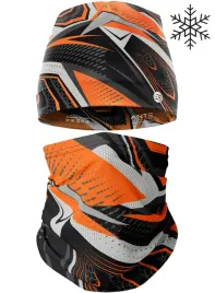 czapka-i-komin-ocieplany-komplet-zimowy-sportowy-do-biegania-rower-unisex